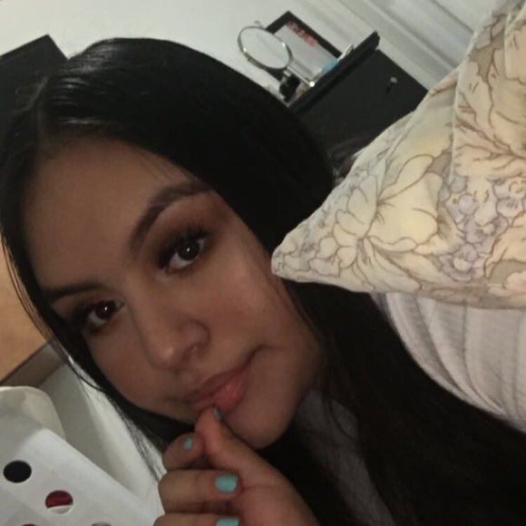 evelynguillenn